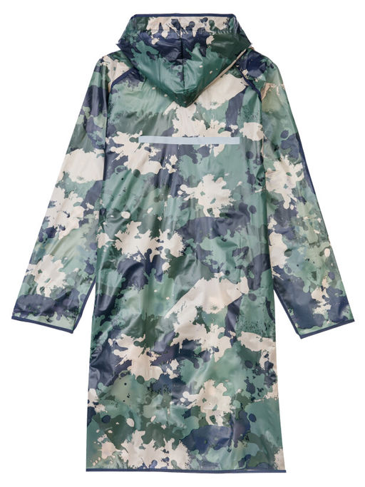 PlayToday / Дождевик мужской