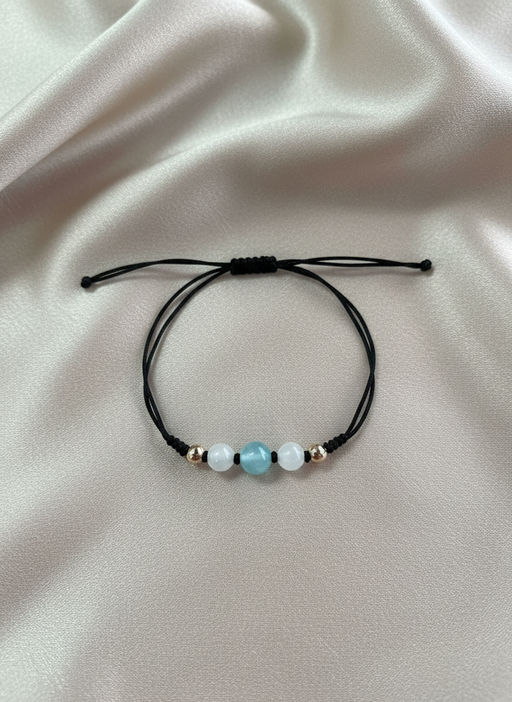 Браслет РБ015