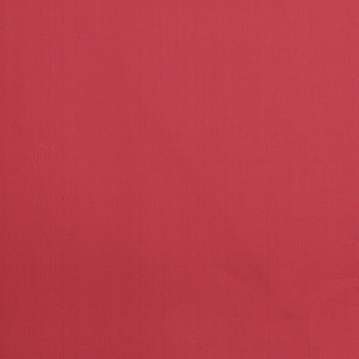 Цена за 20 шт. Пленка для цветов и букетов «Новости Love», винный, 58×58 см