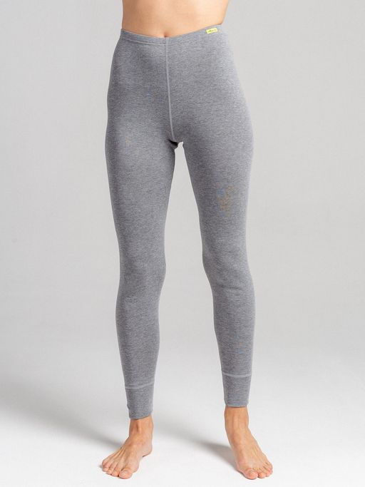 Легинсы женские CASUAL -15/ - Comazo фото 2