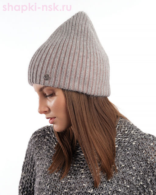 Ровели Колпак женский (56-58)