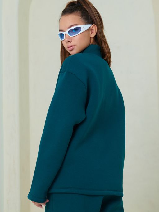 Костюм спортивный