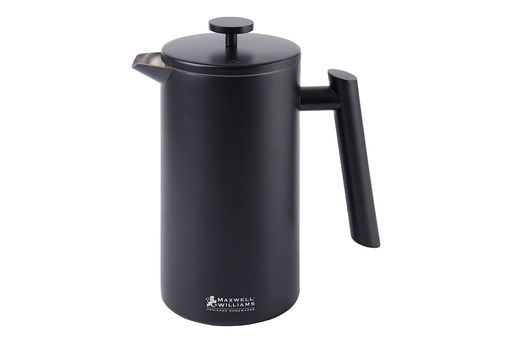 Френч-пресс Blend Robusta, 1 л - Maxwell & Williams фото 4