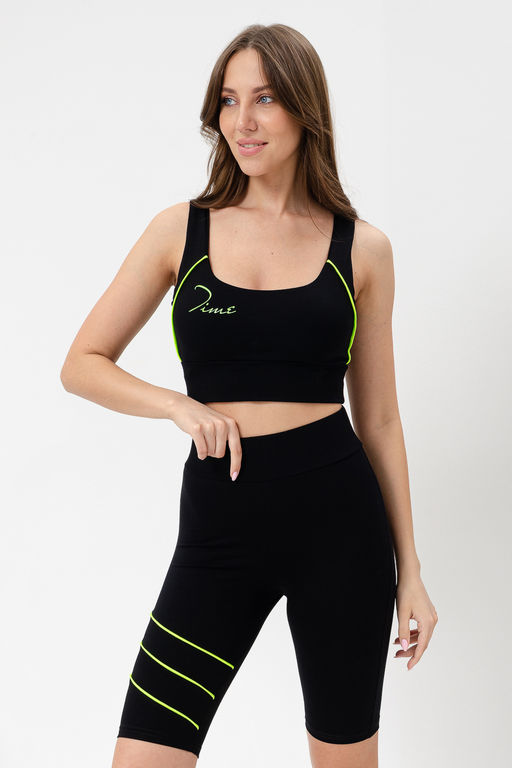 Велосипедки 67072 - Натали фото 2