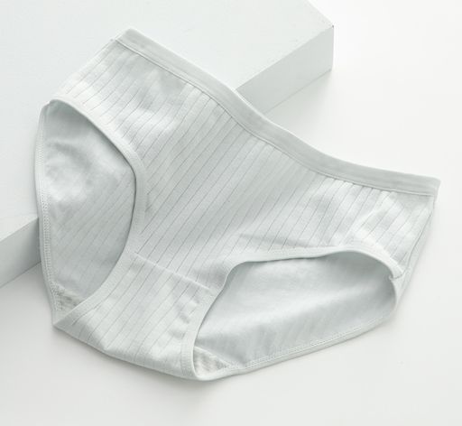 Трусики A18747140 - Tadmico фото 9