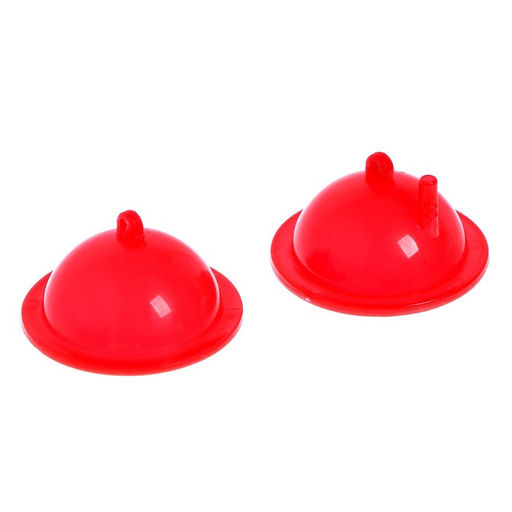 Набор для опытов Увлекательная наука, Опыты с Меркурия - Эврики фото 8