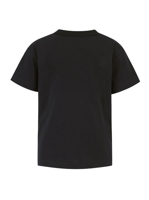 футболка 1ДДФК4328001 - Апрель фото 2