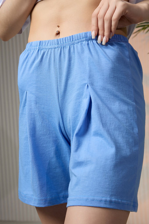 Костюм 8376 Чебурашка - Натали фото 25