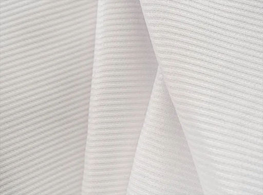 Скатерть Ж200-24/010101П 200x150