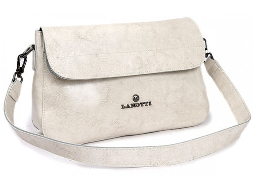 Сумка женская Lanotti 6843  фото 76