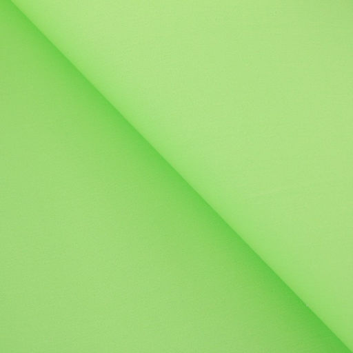 Пудровая плёнка двусторонняя Салатовый+жёлтый, 50 мкм, 0.5 х 10 м - Дарите счастье фото 6