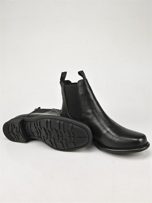 Ботинки деми тренд HJ-D330 - Piniolo фото 4