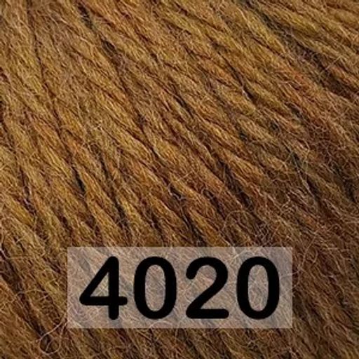 VIKING GAZZAL  фото 20