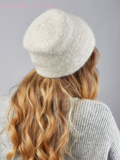 Элина 737 Колпак женский (56-58)