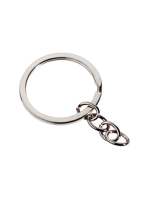 Набор глина полимерная запекаемая Calligrata, 42 по 20 г, с аксессуарами, в кейсе