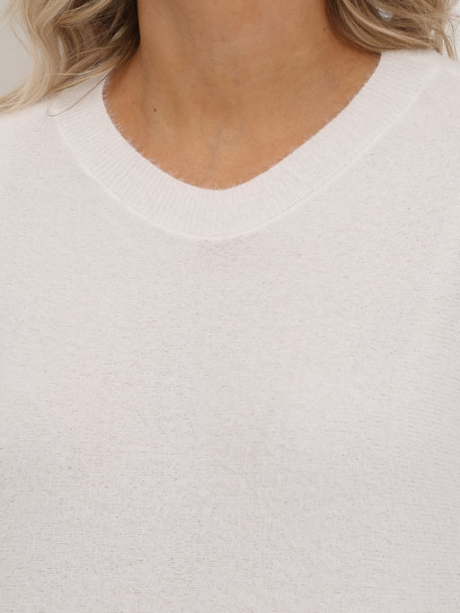 Костюм К5-548/1 - Wisell фото 12