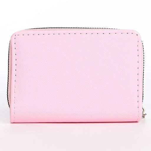 Кошелек молодежный Сиба-ину 12*9*2 см - Nazamok фото 5