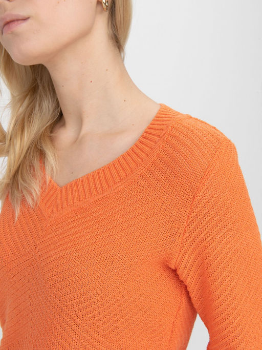 л1197 оранжевый - Стим фото 6