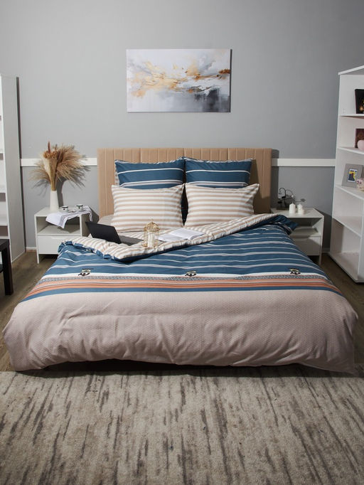 КПБ Denvol Classic DENCL039 Евро