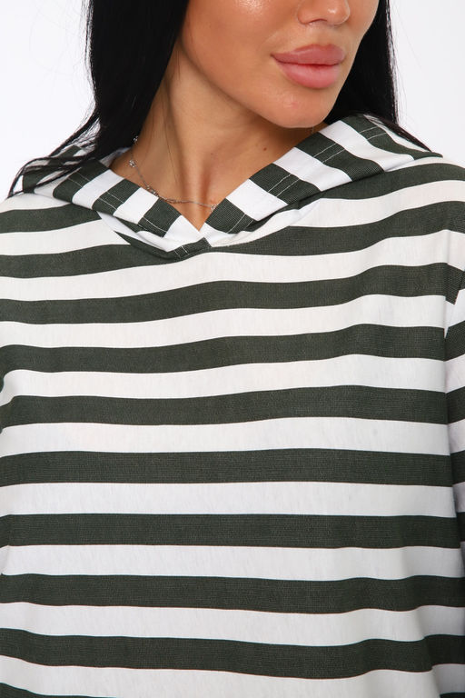 Костюм 74703 - Натали фото 28