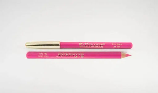 El Corazon карандаш для губ 248 Kiss Story