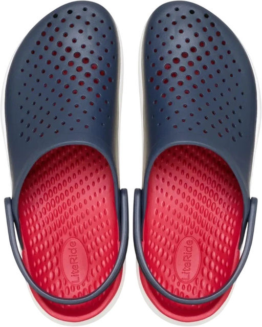 Сабо взрослые