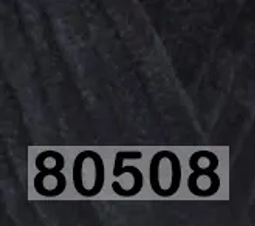 DOLPHIN FINE HIMALAYA  фото 25