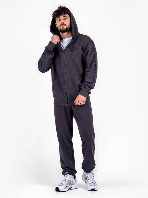 Брюки B.430M - Argo classic фото 15