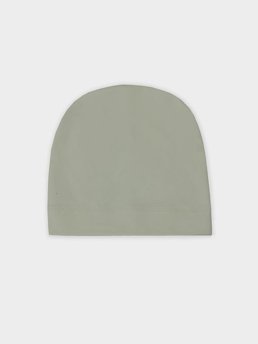 Шапка детская серая - Mark formelle фото 4