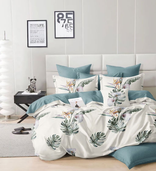 КПБ Lorida Fresh LORF098 2 спальный