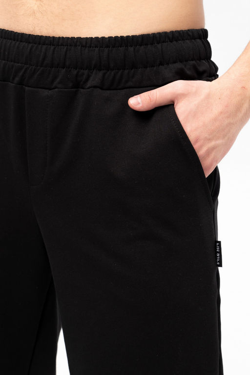 Шорты мужские - Solo mio фото 5