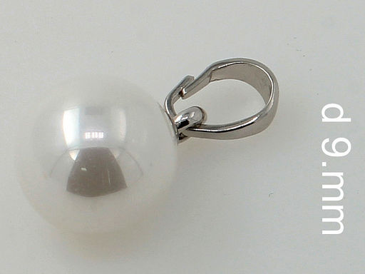 Подвеска Xuping - ffkp026h0-ZZ4526, ffkp026h0-ZZ4526