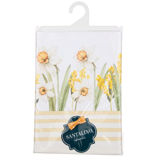 ФАРТУК HAPPY DAY, 100 - Lefard фото 2