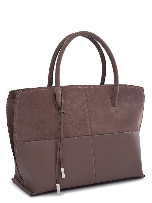 Сумка ELEGANZZA Z8423-7823 tiramisu  фото 7