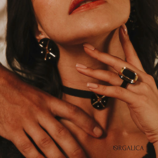 Соблазн #1 - Orgalica фото 3