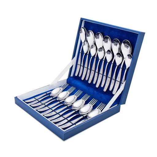 Набор 24пр. УРАЛОЧКА (М13) в ДК Нытва 4967