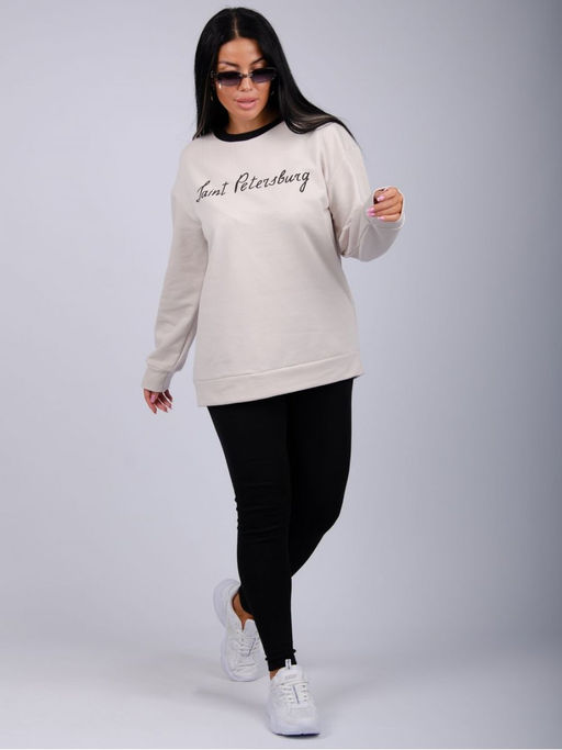 Костюм К-250-питер - Ihomelux фото 2