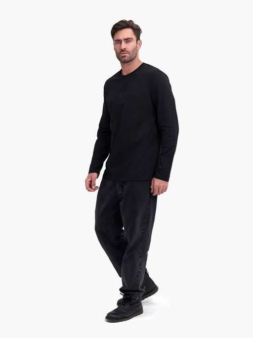 Футболка Top.966M - Argo classic фото 8