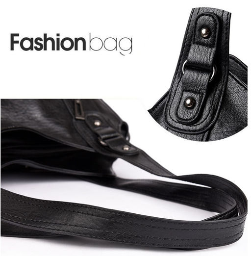 Сумка A-9060-Brown