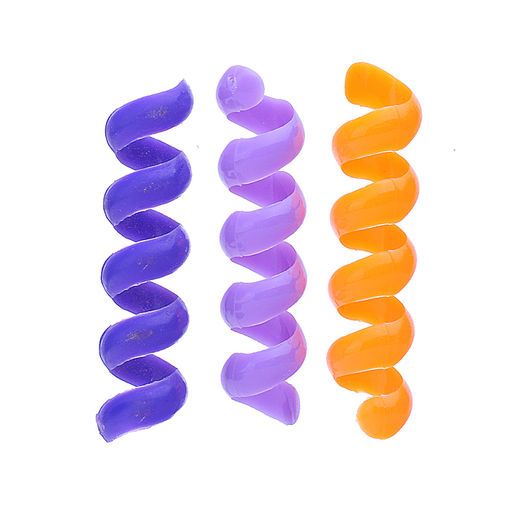 Набор стилиста "Преображение" в коробке