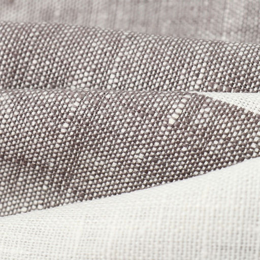 Полотенце Этель Graphite 40х70см, лен 100%, 260 гр/м2  фото 3