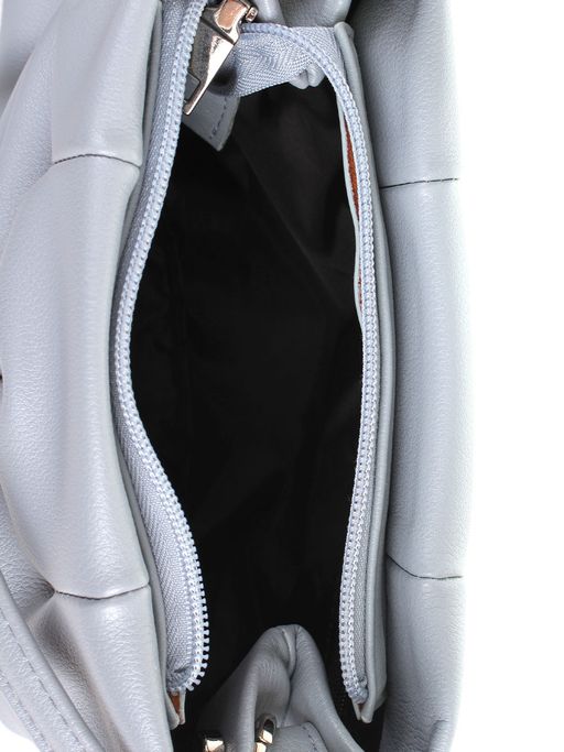 Сумка женская 2180732240104 - Медведково фото 4