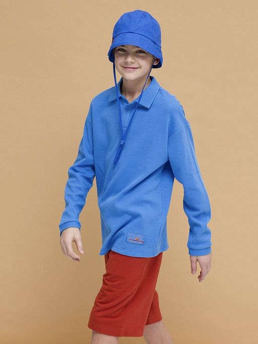 Pelican BFJP4321 джемпер для мальчиков  фото 7