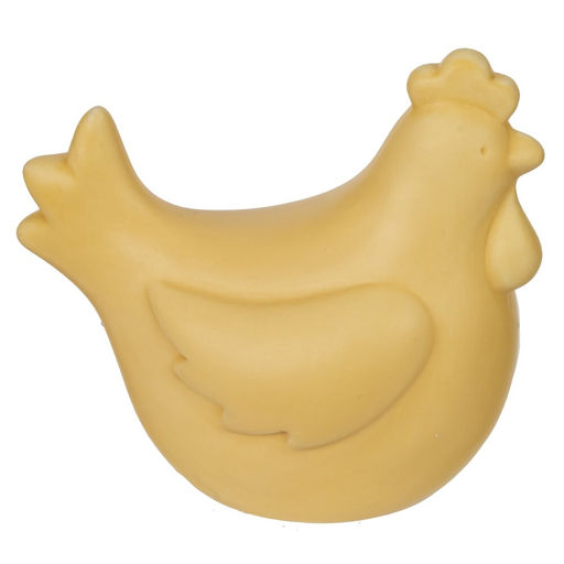 Фигурка декоративная "Петух", L7,5 W4,5 H7 см