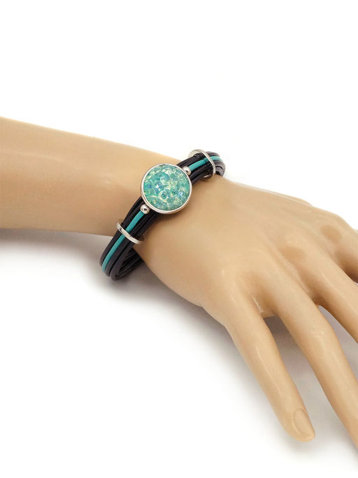 MINT ECLIPSE Браслет R3803