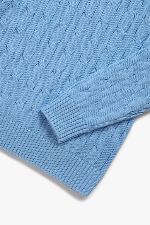 Motherbear / Джемпер фото 4