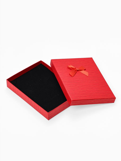 Набор коробочек подарочных 6 шт. под набор «Матрица», 13×18 (внутр .12.5×17.5 см),цв МИКС (4573940)