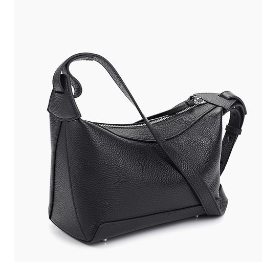 919-133-1 Черный - Alessandro birutti фото 2