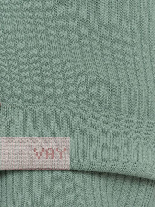 Костюм женский 5232-5065. 9621 аспарагус