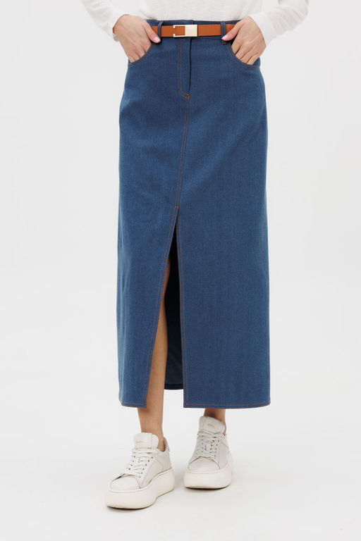 Юбка Fantazia Mod 5085